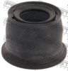 HONDA 51225S5A003 Repair Kit, ball joint